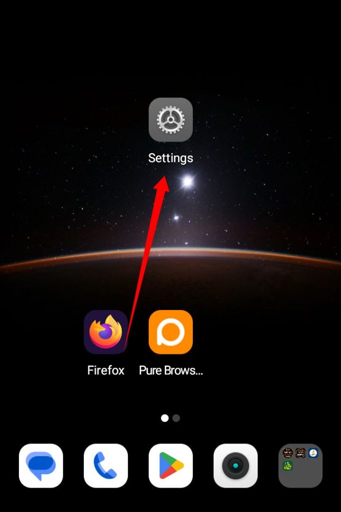 [ছবি - 2] গুগল থেকে ফেসবুক পাসওয়ার্ড দেখার নিয়ম ২০২৬ March 14, 2026