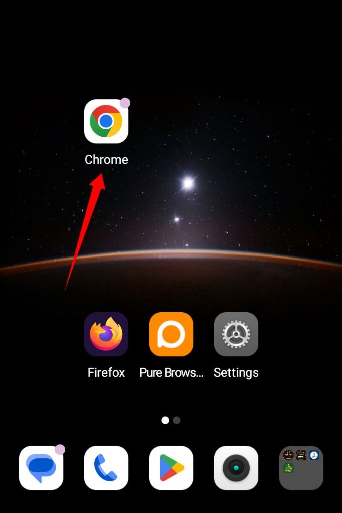 [ছবি - 1] গুগল থেকে ছবি ডাউনলোড করার নিয়ম March 14, 2026