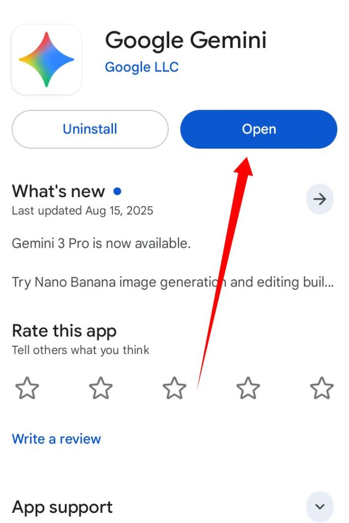 [ছবি - 1] বাংলা টু ইংলিশ ট্রান্সলেশন করার নিয়ম, March 14, 2026