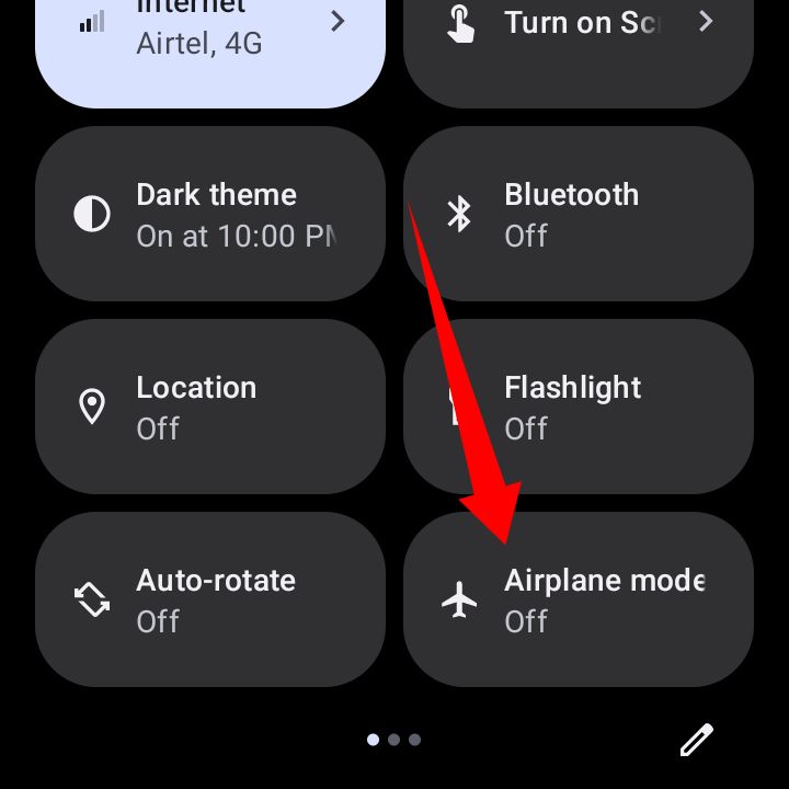 [ছবি - 1] মোবাইলে ইউটিউব না চলার কারণ ও সমাধান। March 14, 2026