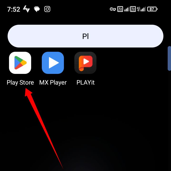 [ছবি - 3] মোবাইলে ইউটিউব না চলার কারণ ও সমাধান। March 14, 2026