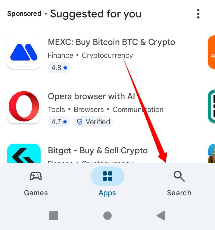 [ছবি - 4] মোবাইলে ইউটিউব না চলার কারণ ও সমাধান। March 14, 2026