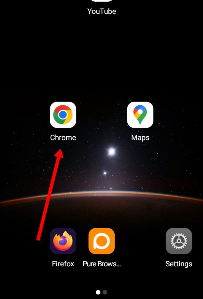 [ছবি - 5] মোবাইলে টিকটক ভিডিও ডাউনলোড করার উপায়। March 14, 2026