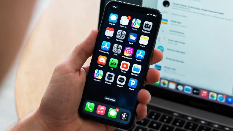 [ছবি - 1] মোবাইলকে কম্পিউটার বানিয়ে ফেলুন ২০২৬ March 14, 2026