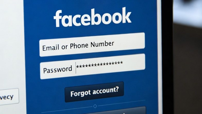 [ছবি - 5] গুগল থেকে ফেসবুক পাসওয়ার্ড দেখার নিয়ম ২০২৬ March 14, 2026